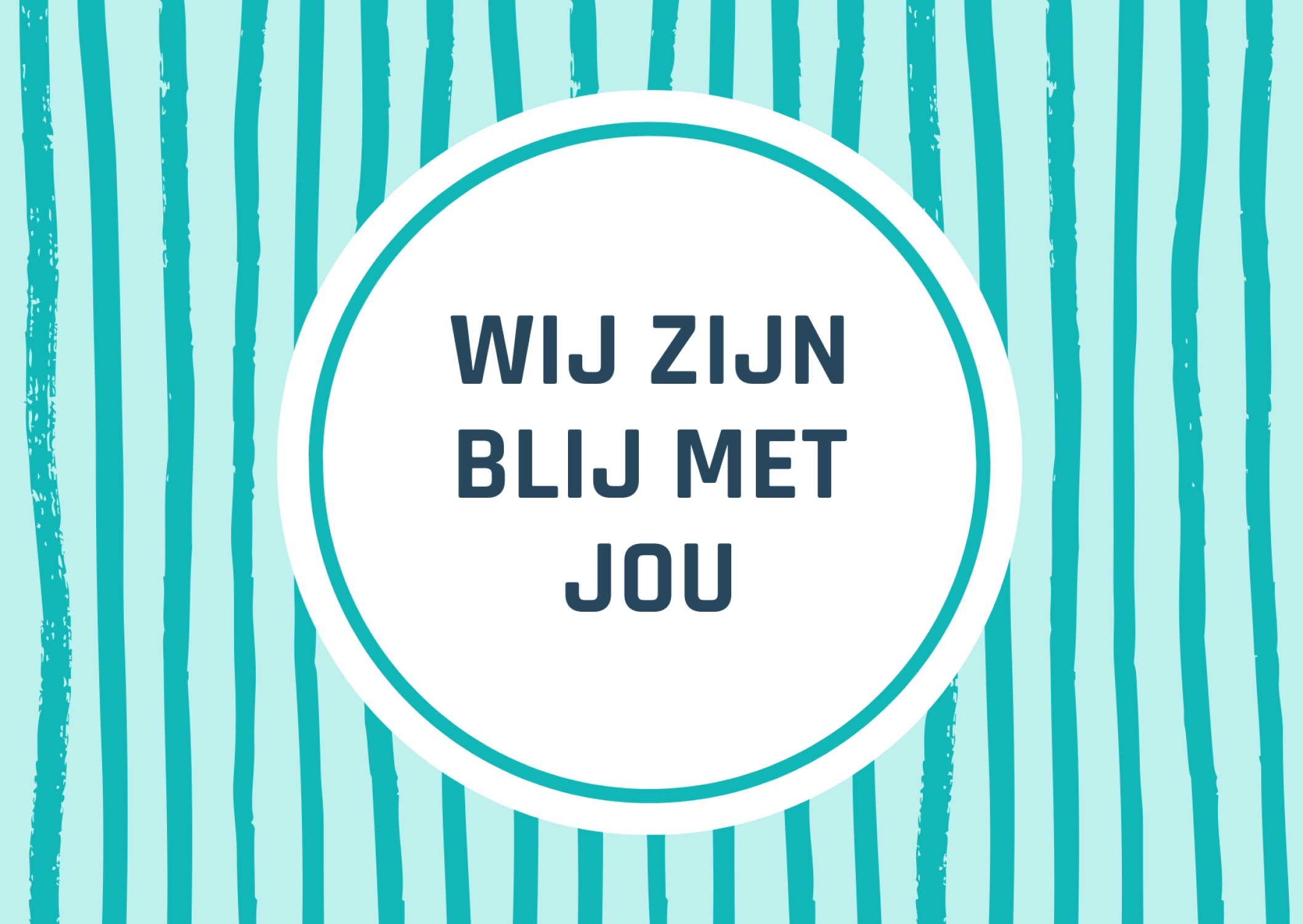 kaart wij zijn blij.png